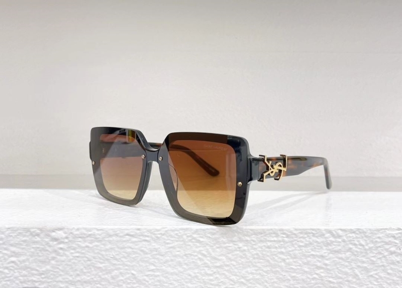 YSL Sunglasses